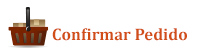 Confirmar Pedido