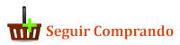 Seguir Comprando